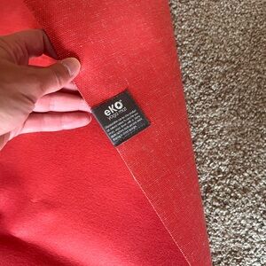Manduka Travel Yoga Mat